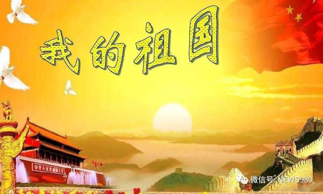 林肯以客户为核心的价值营销，保证高质量的美式豪华服务